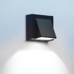 Coarts Memory Down Wall light