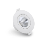 Coarts Phantom LED GEN-2 Downlight