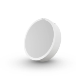 Coarts V2 Surface Downlight (Round)