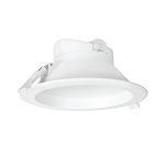 Coarts Luna LED Downlight