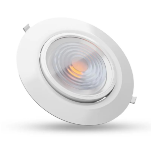 Coarts Eco Downlight