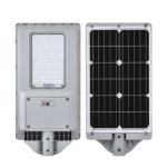 Coarts Abs Solar Street Light 600w (Econo Series)