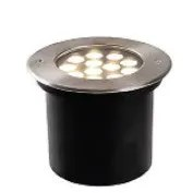 Coarts Sky Eco Led Inground Light