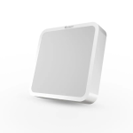 Coarts V2 Square Surface Downlight