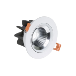 Coarts Sigma LED Downlight