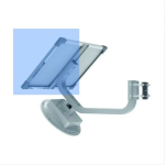 Coarts Solar Ceiling Light 50W - Image 2