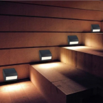 Coarts Solar Down Light - Image 3