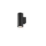 Coarts AZZURO Led Wall Light
