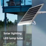 Coarts Solar Tube Light 100W - Image 2