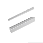Coarts Austube Slim Led Linear Light (Diffuser Module)