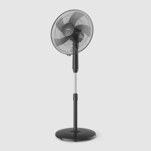 Philips Series 600 Pedestal Fan ACP620/01
