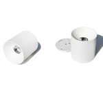 Coarts Lighting Quantum Led Downlight - Image 2