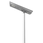 Coarts Heavy Duty Solar Street Light