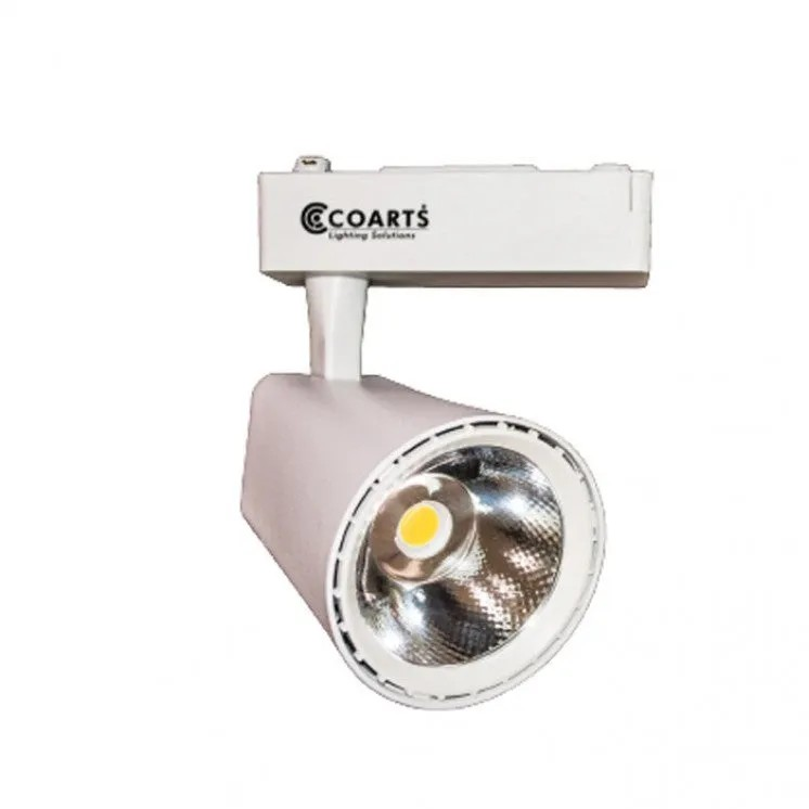 zbsk5qne Coarts Revolta Track Light - Image 1