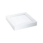 Coarts Square Surface Downlight