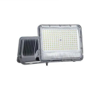 Coarts Astro G2 LED Flood Light