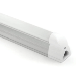Osaka Led Tube Light Integrated Rod