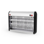 Cozy Winter Quartz Heater + Mosquito Killer - Image 2