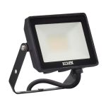 LED Flood Light