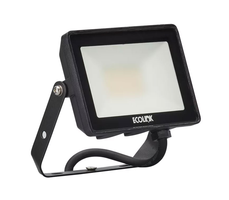 eco 3 LED Flood Light - Image 1