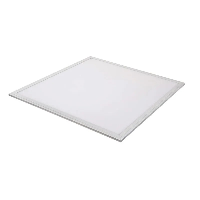 kajtcho9 Osaka ECO Panel Light 40W - Image 1