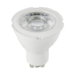 Osaka Led Light-6w - Mr16