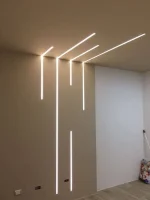 Aluminum Profile Light (28mm) - Image 11
