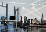 Aluminum Profile Light (28mm) - Image 9