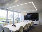 Aluminum Profile Light (28mm) - Image 12