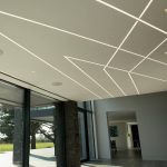 Aluminum Profile Light (28mm) - Image 6