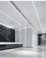 Aluminum Profile Light (28mm) - Image 4