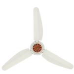 Tamoor Fans Antique Model | Eco-Smart 30 Watt Celling Fan - Image 2