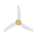Tamoor Fans Magnum Plus Model | Eco Smart 30 Watt Ceiling Fan - Image 2