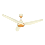 Tamoor Fans Executive Model | AC/DC Celling Fan - Image 3