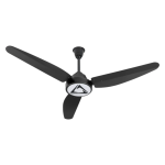 Tamoor Fans Magnum Fancy Model | Eco-Smart 30 Watt Ceiling Fan - Image 4
