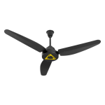Tamoor Fans Magnum Fancy Model | Eco-Smart 30 Watt Ceiling Fan - Image 3