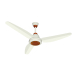 Tamoor Fans Diamond Model | Eco-Smart Series Celling Fan - Image 4