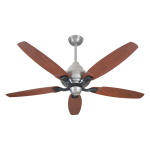Tamoor Fans Sentinal Model | Eco-Smart 30 Watt Ceiling Fan