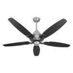 Tamoor Fans Sentinal Model | Eco-Smart 30 Watt Ceiling Fan - Image 7