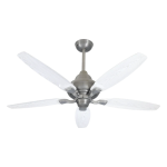 Tamoor Fans Sentinal Model | Eco-Smart 30 Watt Ceiling Fan - Image 6