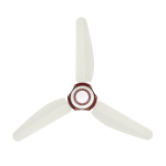 Tamoor Fans Nova Model | Eco-Smart 30 Watt Ceiling Fan - Image 2
