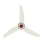 Tamoor Fans Classic Model | Eco-Smart Series Celling Fan - Image 2