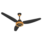Tamoor Fans Nova Brave Model | Eco-Smart 30 Watt Ceiling Fan - Image 3