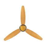 Tamoor Fans Ovate Plus Model | Eco-Smart 30 Watt Ceiling Fan - Image 2