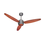 Tamoor Fans Ovate Steel Model | Eco-Smart 30 Watt Ceiling Fan - Image 2