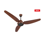 Tamoor Fans Executive Fancy Model | Eco-Smart 30 Watt Celling Fan