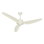 Tamoor Fans Water Proof Model | Eco-Smart Series Ceiling Fan