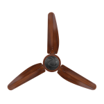 Tamoor Fans Executive Fancy Model | Eco-Smart 30 Watt Celling Fan - Image 2