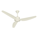 Tamoor Fans Water Proof Model | AC/DC Ceiling Ceiling Fan