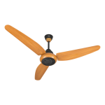 Tamoor Fans Executive Fancy Model | Eco-Smart 30 Watt Celling Fan - Image 3